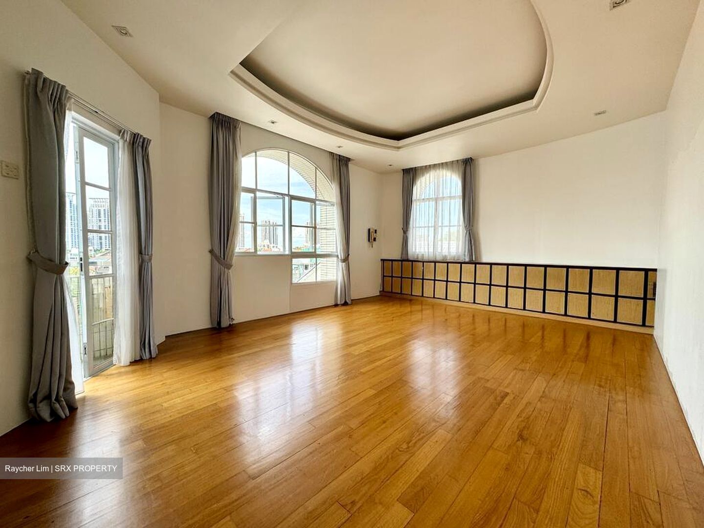 Sennett Terrace (D16), Semi-Detached #507685251